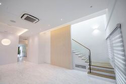 Ban Guan Park (D10), Semi-Detached #600278021